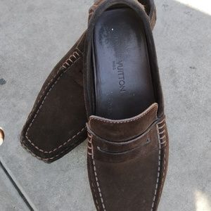 *** Louis Vuitton  / Summer/ Fall  SALE ***